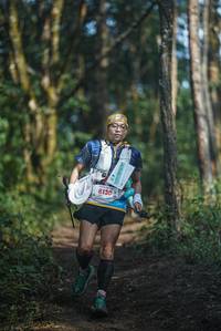 BIB: 8130
                            <button type="button" onclick="openModal(22384738)" class="btn btn-primary btn-sm float-right btn-popup" data-toggle="modal" data-target=".modal-high-quality">
                        <i class="fas fa-shopping-cart"></i> Add to Cart
                    </button>
                                            <button type="button" onclick="isThisMe(22384738, true)" class="btn btn-success btn-sm float-right btn-popup btn-isme hidden" data-toggle="tooltip" data-placement="bottom" title="นี่คือรูปของคุณใช่ไหม คลิกที่นี่เพื่อเอาเข้าอัลบั้ม">
                        <i class="fas fa-plus"></i> Add to album
                    </button>
                    <button type="button" onclick="isThisMe(22384738, false)" class="btn btn-warning btn-sm float-right btn-popup btn-isnotme hidden">
                        <i class="fas fa-ban"></i> Remove from album
                    </button>