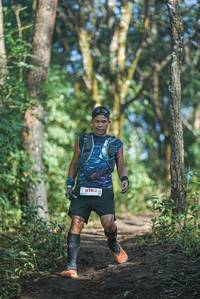 BIB: 8183
                            <button type="button" onclick="openModal(22384552)" class="btn btn-primary btn-sm float-right btn-popup" data-toggle="modal" data-target=".modal-high-quality">
                        <i class="fas fa-shopping-cart"></i> Add to Cart
                    </button>
                                            <button type="button" onclick="isThisMe(22384552, true)" class="btn btn-success btn-sm float-right btn-popup btn-isme hidden" data-toggle="tooltip" data-placement="bottom" title="นี่คือรูปของคุณใช่ไหม คลิกที่นี่เพื่อเอาเข้าอัลบั้ม">
                        <i class="fas fa-plus"></i> Add to album
                    </button>
                    <button type="button" onclick="isThisMe(22384552, false)" class="btn btn-warning btn-sm float-right btn-popup btn-isnotme hidden">
                        <i class="fas fa-ban"></i> Remove from album
                    </button>