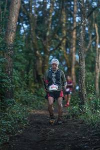 BIB: 8274
                            <button type="button" onclick="openModal(22385498)" class="btn btn-primary btn-sm float-right btn-popup" data-toggle="modal" data-target=".modal-high-quality">
                        <i class="fas fa-shopping-cart"></i> Add to Cart
                    </button>
                                            <button type="button" onclick="isThisMe(22385498, true)" class="btn btn-success btn-sm float-right btn-popup btn-isme hidden" data-toggle="tooltip" data-placement="bottom" title="นี่คือรูปของคุณใช่ไหม คลิกที่นี่เพื่อเอาเข้าอัลบั้ม">
                        <i class="fas fa-plus"></i> Add to album
                    </button>
                    <button type="button" onclick="isThisMe(22385498, false)" class="btn btn-warning btn-sm float-right btn-popup btn-isnotme hidden">
                        <i class="fas fa-ban"></i> Remove from album
                    </button>