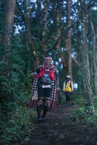 BIB: 
                            <button type="button" onclick="openModal(22385535)" class="btn btn-primary btn-sm float-right btn-popup" data-toggle="modal" data-target=".modal-high-quality">
                        <i class="fas fa-shopping-cart"></i> Add to Cart
                    </button>
                                            <button type="button" onclick="isThisMe(22385535, true)" class="btn btn-success btn-sm float-right btn-popup btn-isme hidden" data-toggle="tooltip" data-placement="bottom" title="นี่คือรูปของคุณใช่ไหม คลิกที่นี่เพื่อเอาเข้าอัลบั้ม">
                        <i class="fas fa-plus"></i> Add to album
                    </button>
                    <button type="button" onclick="isThisMe(22385535, false)" class="btn btn-warning btn-sm float-right btn-popup btn-isnotme hidden">
                        <i class="fas fa-ban"></i> Remove from album
                    </button>