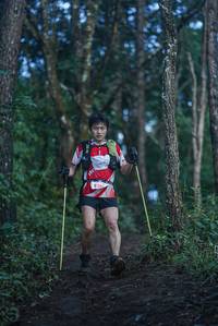 BIB: 820
                            <button type="button" onclick="openModal(22384611)" class="btn btn-primary btn-sm float-right btn-popup" data-toggle="modal" data-target=".modal-high-quality">
                        <i class="fas fa-shopping-cart"></i> Add to Cart
                    </button>
                                            <button type="button" onclick="isThisMe(22384611, true)" class="btn btn-success btn-sm float-right btn-popup btn-isme hidden" data-toggle="tooltip" data-placement="bottom" title="นี่คือรูปของคุณใช่ไหม คลิกที่นี่เพื่อเอาเข้าอัลบั้ม">
                        <i class="fas fa-plus"></i> Add to album
                    </button>
                    <button type="button" onclick="isThisMe(22384611, false)" class="btn btn-warning btn-sm float-right btn-popup btn-isnotme hidden">
                        <i class="fas fa-ban"></i> Remove from album
                    </button>