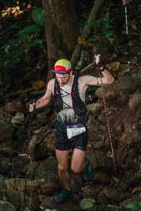 BIB: 230
                            <button type="button" onclick="openModal(22733640)" class="btn btn-primary btn-sm float-right btn-popup" data-toggle="modal" data-target=".modal-high-quality">
                        <i class="fas fa-shopping-cart"></i> Add to Cart
                    </button>
                                            <button type="button" onclick="isThisMe(22733640, true)" class="btn btn-success btn-sm float-right btn-popup btn-isme hidden" data-toggle="tooltip" data-placement="bottom" title="นี่คือรูปของคุณใช่ไหม คลิกที่นี่เพื่อเอาเข้าอัลบั้ม">
                        <i class="fas fa-plus"></i> Add to album
                    </button>
                    <button type="button" onclick="isThisMe(22733640, false)" class="btn btn-warning btn-sm float-right btn-popup btn-isnotme hidden">
                        <i class="fas fa-ban"></i> Remove from album
                    </button>