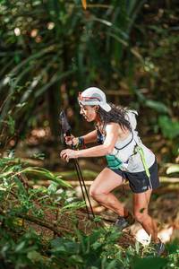 BIB: 
                            <button type="button" onclick="openModal(22735273)" class="btn btn-primary btn-sm float-right btn-popup" data-toggle="modal" data-target=".modal-high-quality">
                        <i class="fas fa-shopping-cart"></i> Add to Cart
                    </button>
                                            <button type="button" onclick="isThisMe(22735273, true)" class="btn btn-success btn-sm float-right btn-popup btn-isme hidden" data-toggle="tooltip" data-placement="bottom" title="นี่คือรูปของคุณใช่ไหม คลิกที่นี่เพื่อเอาเข้าอัลบั้ม">
                        <i class="fas fa-plus"></i> Add to album
                    </button>
                    <button type="button" onclick="isThisMe(22735273, false)" class="btn btn-warning btn-sm float-right btn-popup btn-isnotme hidden">
                        <i class="fas fa-ban"></i> Remove from album
                    </button>