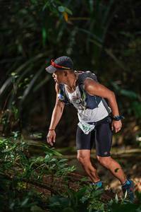 BIB: 
                            <button type="button" onclick="openModal(22734979)" class="btn btn-primary btn-sm float-right btn-popup" data-toggle="modal" data-target=".modal-high-quality">
                        <i class="fas fa-shopping-cart"></i> Add to Cart
                    </button>
                                            <button type="button" onclick="isThisMe(22734979, true)" class="btn btn-success btn-sm float-right btn-popup btn-isme hidden" data-toggle="tooltip" data-placement="bottom" title="นี่คือรูปของคุณใช่ไหม คลิกที่นี่เพื่อเอาเข้าอัลบั้ม">
                        <i class="fas fa-plus"></i> Add to album
                    </button>
                    <button type="button" onclick="isThisMe(22734979, false)" class="btn btn-warning btn-sm float-right btn-popup btn-isnotme hidden">
                        <i class="fas fa-ban"></i> Remove from album
                    </button>