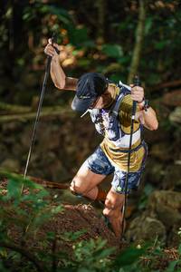 BIB: 
                            <button type="button" onclick="openModal(22734077)" class="btn btn-primary btn-sm float-right btn-popup" data-toggle="modal" data-target=".modal-high-quality">
                        <i class="fas fa-shopping-cart"></i> Add to Cart
                    </button>
                                            <button type="button" onclick="isThisMe(22734077, true)" class="btn btn-success btn-sm float-right btn-popup btn-isme hidden" data-toggle="tooltip" data-placement="bottom" title="นี่คือรูปของคุณใช่ไหม คลิกที่นี่เพื่อเอาเข้าอัลบั้ม">
                        <i class="fas fa-plus"></i> Add to album
                    </button>
                    <button type="button" onclick="isThisMe(22734077, false)" class="btn btn-warning btn-sm float-right btn-popup btn-isnotme hidden">
                        <i class="fas fa-ban"></i> Remove from album
                    </button>