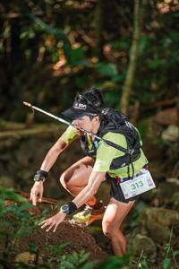 BIB: 100, 000, 313
                            <button type="button" onclick="openModal(22733970)" class="btn btn-primary btn-sm float-right btn-popup" data-toggle="modal" data-target=".modal-high-quality">
                        <i class="fas fa-shopping-cart"></i> Add to Cart
                    </button>
                                            <button type="button" onclick="isThisMe(22733970, true)" class="btn btn-success btn-sm float-right btn-popup btn-isme hidden" data-toggle="tooltip" data-placement="bottom" title="นี่คือรูปของคุณใช่ไหม คลิกที่นี่เพื่อเอาเข้าอัลบั้ม">
                        <i class="fas fa-plus"></i> Add to album
                    </button>
                    <button type="button" onclick="isThisMe(22733970, false)" class="btn btn-warning btn-sm float-right btn-popup btn-isnotme hidden">
                        <i class="fas fa-ban"></i> Remove from album
                    </button>