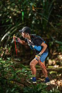 BIB: 
                            <button type="button" onclick="openModal(22734967)" class="btn btn-primary btn-sm float-right btn-popup" data-toggle="modal" data-target=".modal-high-quality">
                        <i class="fas fa-shopping-cart"></i> Add to Cart
                    </button>
                                            <button type="button" onclick="isThisMe(22734967, true)" class="btn btn-success btn-sm float-right btn-popup btn-isme hidden" data-toggle="tooltip" data-placement="bottom" title="นี่คือรูปของคุณใช่ไหม คลิกที่นี่เพื่อเอาเข้าอัลบั้ม">
                        <i class="fas fa-plus"></i> Add to album
                    </button>
                    <button type="button" onclick="isThisMe(22734967, false)" class="btn btn-warning btn-sm float-right btn-popup btn-isnotme hidden">
                        <i class="fas fa-ban"></i> Remove from album
                    </button>