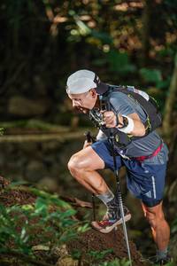 BIB: 
                            <button type="button" onclick="openModal(22733879)" class="btn btn-primary btn-sm float-right btn-popup" data-toggle="modal" data-target=".modal-high-quality">
                        <i class="fas fa-shopping-cart"></i> Add to Cart
                    </button>
                                            <button type="button" onclick="isThisMe(22733879, true)" class="btn btn-success btn-sm float-right btn-popup btn-isme hidden" data-toggle="tooltip" data-placement="bottom" title="นี่คือรูปของคุณใช่ไหม คลิกที่นี่เพื่อเอาเข้าอัลบั้ม">
                        <i class="fas fa-plus"></i> Add to album
                    </button>
                    <button type="button" onclick="isThisMe(22733879, false)" class="btn btn-warning btn-sm float-right btn-popup btn-isnotme hidden">
                        <i class="fas fa-ban"></i> Remove from album
                    </button>