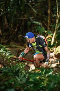 BIB: 
                            <button type="button" onclick="openModal(22735343)" class="btn btn-primary btn-sm float-right btn-popup" data-toggle="modal" data-target=".modal-high-quality">
                        <i class="fas fa-shopping-cart"></i> Add to Cart
                    </button>
                                            <button type="button" onclick="isThisMe(22735343, true)" class="btn btn-success btn-sm float-right btn-popup btn-isme hidden" data-toggle="tooltip" data-placement="bottom" title="นี่คือรูปของคุณใช่ไหม คลิกที่นี่เพื่อเอาเข้าอัลบั้ม">
                        <i class="fas fa-plus"></i> Add to album
                    </button>
                    <button type="button" onclick="isThisMe(22735343, false)" class="btn btn-warning btn-sm float-right btn-popup btn-isnotme hidden">
                        <i class="fas fa-ban"></i> Remove from album
                    </button>