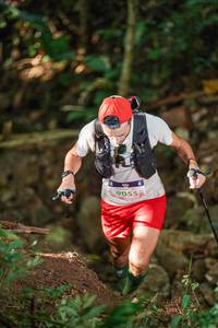 BIB: 9055
                            <button type="button" onclick="openModal(22734029)" class="btn btn-primary btn-sm float-right btn-popup" data-toggle="modal" data-target=".modal-high-quality">
                        <i class="fas fa-shopping-cart"></i> Add to Cart
                    </button>
                                            <button type="button" onclick="isThisMe(22734029, true)" class="btn btn-success btn-sm float-right btn-popup btn-isme hidden" data-toggle="tooltip" data-placement="bottom" title="นี่คือรูปของคุณใช่ไหม คลิกที่นี่เพื่อเอาเข้าอัลบั้ม">
                        <i class="fas fa-plus"></i> Add to album
                    </button>
                    <button type="button" onclick="isThisMe(22734029, false)" class="btn btn-warning btn-sm float-right btn-popup btn-isnotme hidden">
                        <i class="fas fa-ban"></i> Remove from album
                    </button>