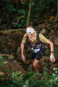 BIB: 157
                            <button type="button" onclick="openModal(22733818)" class="btn btn-primary btn-sm float-right btn-popup" data-toggle="modal" data-target=".modal-high-quality">
                        <i class="fas fa-shopping-cart"></i> Add to Cart
                    </button>
                                            <button type="button" onclick="isThisMe(22733818, true)" class="btn btn-success btn-sm float-right btn-popup btn-isme hidden" data-toggle="tooltip" data-placement="bottom" title="นี่คือรูปของคุณใช่ไหม คลิกที่นี่เพื่อเอาเข้าอัลบั้ม">
                        <i class="fas fa-plus"></i> Add to album
                    </button>
                    <button type="button" onclick="isThisMe(22733818, false)" class="btn btn-warning btn-sm float-right btn-popup btn-isnotme hidden">
                        <i class="fas fa-ban"></i> Remove from album
                    </button>