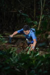 BIB: 
                            <button type="button" onclick="openModal(22734761)" class="btn btn-primary btn-sm float-right btn-popup" data-toggle="modal" data-target=".modal-high-quality">
                        <i class="fas fa-shopping-cart"></i> Add to Cart
                    </button>
                                            <button type="button" onclick="isThisMe(22734761, true)" class="btn btn-success btn-sm float-right btn-popup btn-isme hidden" data-toggle="tooltip" data-placement="bottom" title="นี่คือรูปของคุณใช่ไหม คลิกที่นี่เพื่อเอาเข้าอัลบั้ม">
                        <i class="fas fa-plus"></i> Add to album
                    </button>
                    <button type="button" onclick="isThisMe(22734761, false)" class="btn btn-warning btn-sm float-right btn-popup btn-isnotme hidden">
                        <i class="fas fa-ban"></i> Remove from album
                    </button>