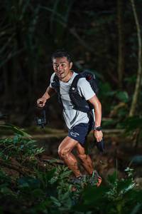 BIB: 
                            <button type="button" onclick="openModal(22734775)" class="btn btn-primary btn-sm float-right btn-popup" data-toggle="modal" data-target=".modal-high-quality">
                        <i class="fas fa-shopping-cart"></i> Add to Cart
                    </button>
                                            <button type="button" onclick="isThisMe(22734775, true)" class="btn btn-success btn-sm float-right btn-popup btn-isme hidden" data-toggle="tooltip" data-placement="bottom" title="นี่คือรูปของคุณใช่ไหม คลิกที่นี่เพื่อเอาเข้าอัลบั้ม">
                        <i class="fas fa-plus"></i> Add to album
                    </button>
                    <button type="button" onclick="isThisMe(22734775, false)" class="btn btn-warning btn-sm float-right btn-popup btn-isnotme hidden">
                        <i class="fas fa-ban"></i> Remove from album
                    </button>