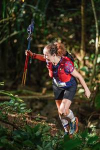 BIB: 
                            <button type="button" onclick="openModal(22734672)" class="btn btn-primary btn-sm float-right btn-popup" data-toggle="modal" data-target=".modal-high-quality">
                        <i class="fas fa-shopping-cart"></i> Add to Cart
                    </button>
                                            <button type="button" onclick="isThisMe(22734672, true)" class="btn btn-success btn-sm float-right btn-popup btn-isme hidden" data-toggle="tooltip" data-placement="bottom" title="นี่คือรูปของคุณใช่ไหม คลิกที่นี่เพื่อเอาเข้าอัลบั้ม">
                        <i class="fas fa-plus"></i> Add to album
                    </button>
                    <button type="button" onclick="isThisMe(22734672, false)" class="btn btn-warning btn-sm float-right btn-popup btn-isnotme hidden">
                        <i class="fas fa-ban"></i> Remove from album
                    </button>