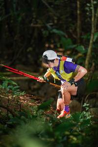 BIB: 
                            <button type="button" onclick="openModal(22734193)" class="btn btn-primary btn-sm float-right btn-popup" data-toggle="modal" data-target=".modal-high-quality">
                        <i class="fas fa-shopping-cart"></i> Add to Cart
                    </button>
                                            <button type="button" onclick="isThisMe(22734193, true)" class="btn btn-success btn-sm float-right btn-popup btn-isme hidden" data-toggle="tooltip" data-placement="bottom" title="นี่คือรูปของคุณใช่ไหม คลิกที่นี่เพื่อเอาเข้าอัลบั้ม">
                        <i class="fas fa-plus"></i> Add to album
                    </button>
                    <button type="button" onclick="isThisMe(22734193, false)" class="btn btn-warning btn-sm float-right btn-popup btn-isnotme hidden">
                        <i class="fas fa-ban"></i> Remove from album
                    </button>