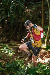 BIB: 
                            <button type="button" onclick="openModal(22735487)" class="btn btn-primary btn-sm float-right btn-popup" data-toggle="modal" data-target=".modal-high-quality">
                        <i class="fas fa-shopping-cart"></i> Add to Cart
                    </button>
                                            <button type="button" onclick="isThisMe(22735487, true)" class="btn btn-success btn-sm float-right btn-popup btn-isme hidden" data-toggle="tooltip" data-placement="bottom" title="นี่คือรูปของคุณใช่ไหม คลิกที่นี่เพื่อเอาเข้าอัลบั้ม">
                        <i class="fas fa-plus"></i> Add to album
                    </button>
                    <button type="button" onclick="isThisMe(22735487, false)" class="btn btn-warning btn-sm float-right btn-popup btn-isnotme hidden">
                        <i class="fas fa-ban"></i> Remove from album
                    </button>