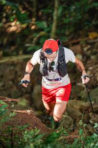 BIB: 9055
                            <button type="button" onclick="openModal(22734031)" class="btn btn-primary btn-sm float-right btn-popup" data-toggle="modal" data-target=".modal-high-quality">
                        <i class="fas fa-shopping-cart"></i> Add to Cart
                    </button>
                                            <button type="button" onclick="isThisMe(22734031, true)" class="btn btn-success btn-sm float-right btn-popup btn-isme hidden" data-toggle="tooltip" data-placement="bottom" title="นี่คือรูปของคุณใช่ไหม คลิกที่นี่เพื่อเอาเข้าอัลบั้ม">
                        <i class="fas fa-plus"></i> Add to album
                    </button>
                    <button type="button" onclick="isThisMe(22734031, false)" class="btn btn-warning btn-sm float-right btn-popup btn-isnotme hidden">
                        <i class="fas fa-ban"></i> Remove from album
                    </button>