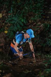 BIB: 
                            <button type="button" onclick="openModal(22733390)" class="btn btn-primary btn-sm float-right btn-popup" data-toggle="modal" data-target=".modal-high-quality">
                        <i class="fas fa-shopping-cart"></i> Add to Cart
                    </button>
                                            <button type="button" onclick="isThisMe(22733390, true)" class="btn btn-success btn-sm float-right btn-popup btn-isme hidden" data-toggle="tooltip" data-placement="bottom" title="นี่คือรูปของคุณใช่ไหม คลิกที่นี่เพื่อเอาเข้าอัลบั้ม">
                        <i class="fas fa-plus"></i> Add to album
                    </button>
                    <button type="button" onclick="isThisMe(22733390, false)" class="btn btn-warning btn-sm float-right btn-popup btn-isnotme hidden">
                        <i class="fas fa-ban"></i> Remove from album
                    </button>