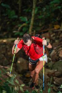 BIB: 229
                            <button type="button" onclick="openModal(22733587)" class="btn btn-primary btn-sm float-right btn-popup" data-toggle="modal" data-target=".modal-high-quality">
                        <i class="fas fa-shopping-cart"></i> Add to Cart
                    </button>
                                            <button type="button" onclick="isThisMe(22733587, true)" class="btn btn-success btn-sm float-right btn-popup btn-isme hidden" data-toggle="tooltip" data-placement="bottom" title="นี่คือรูปของคุณใช่ไหม คลิกที่นี่เพื่อเอาเข้าอัลบั้ม">
                        <i class="fas fa-plus"></i> Add to album
                    </button>
                    <button type="button" onclick="isThisMe(22733587, false)" class="btn btn-warning btn-sm float-right btn-popup btn-isnotme hidden">
                        <i class="fas fa-ban"></i> Remove from album
                    </button>