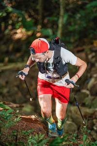 BIB: 
                            <button type="button" onclick="openModal(22734033)" class="btn btn-primary btn-sm float-right btn-popup" data-toggle="modal" data-target=".modal-high-quality">
                        <i class="fas fa-shopping-cart"></i> Add to Cart
                    </button>
                                            <button type="button" onclick="isThisMe(22734033, true)" class="btn btn-success btn-sm float-right btn-popup btn-isme hidden" data-toggle="tooltip" data-placement="bottom" title="นี่คือรูปของคุณใช่ไหม คลิกที่นี่เพื่อเอาเข้าอัลบั้ม">
                        <i class="fas fa-plus"></i> Add to album
                    </button>
                    <button type="button" onclick="isThisMe(22734033, false)" class="btn btn-warning btn-sm float-right btn-popup btn-isnotme hidden">
                        <i class="fas fa-ban"></i> Remove from album
                    </button>