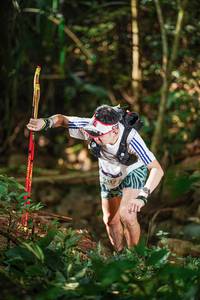 BIB: 
                            <button type="button" onclick="openModal(22734346)" class="btn btn-primary btn-sm float-right btn-popup" data-toggle="modal" data-target=".modal-high-quality">
                        <i class="fas fa-shopping-cart"></i> Add to Cart
                    </button>
                                            <button type="button" onclick="isThisMe(22734346, true)" class="btn btn-success btn-sm float-right btn-popup btn-isme hidden" data-toggle="tooltip" data-placement="bottom" title="นี่คือรูปของคุณใช่ไหม คลิกที่นี่เพื่อเอาเข้าอัลบั้ม">
                        <i class="fas fa-plus"></i> Add to album
                    </button>
                    <button type="button" onclick="isThisMe(22734346, false)" class="btn btn-warning btn-sm float-right btn-popup btn-isnotme hidden">
                        <i class="fas fa-ban"></i> Remove from album
                    </button>