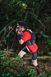 BIB: 
                            <button type="button" onclick="openModal(22734817)" class="btn btn-primary btn-sm float-right btn-popup" data-toggle="modal" data-target=".modal-high-quality">
                        <i class="fas fa-shopping-cart"></i> Add to Cart
                    </button>
                                            <button type="button" onclick="isThisMe(22734817, true)" class="btn btn-success btn-sm float-right btn-popup btn-isme hidden" data-toggle="tooltip" data-placement="bottom" title="นี่คือรูปของคุณใช่ไหม คลิกที่นี่เพื่อเอาเข้าอัลบั้ม">
                        <i class="fas fa-plus"></i> Add to album
                    </button>
                    <button type="button" onclick="isThisMe(22734817, false)" class="btn btn-warning btn-sm float-right btn-popup btn-isnotme hidden">
                        <i class="fas fa-ban"></i> Remove from album
                    </button>