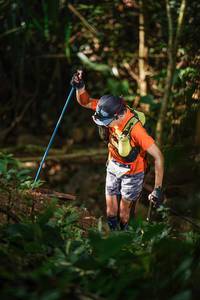 BIB: 
                            <button type="button" onclick="openModal(22734430)" class="btn btn-primary btn-sm float-right btn-popup" data-toggle="modal" data-target=".modal-high-quality">
                        <i class="fas fa-shopping-cart"></i> Add to Cart
                    </button>
                                            <button type="button" onclick="isThisMe(22734430, true)" class="btn btn-success btn-sm float-right btn-popup btn-isme hidden" data-toggle="tooltip" data-placement="bottom" title="นี่คือรูปของคุณใช่ไหม คลิกที่นี่เพื่อเอาเข้าอัลบั้ม">
                        <i class="fas fa-plus"></i> Add to album
                    </button>
                    <button type="button" onclick="isThisMe(22734430, false)" class="btn btn-warning btn-sm float-right btn-popup btn-isnotme hidden">
                        <i class="fas fa-ban"></i> Remove from album
                    </button>