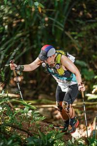 BIB: 
                            <button type="button" onclick="openModal(22735150)" class="btn btn-primary btn-sm float-right btn-popup" data-toggle="modal" data-target=".modal-high-quality">
                        <i class="fas fa-shopping-cart"></i> Add to Cart
                    </button>
                                            <button type="button" onclick="isThisMe(22735150, true)" class="btn btn-success btn-sm float-right btn-popup btn-isme hidden" data-toggle="tooltip" data-placement="bottom" title="นี่คือรูปของคุณใช่ไหม คลิกที่นี่เพื่อเอาเข้าอัลบั้ม">
                        <i class="fas fa-plus"></i> Add to album
                    </button>
                    <button type="button" onclick="isThisMe(22735150, false)" class="btn btn-warning btn-sm float-right btn-popup btn-isnotme hidden">
                        <i class="fas fa-ban"></i> Remove from album
                    </button>