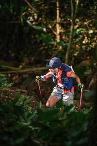 BIB: 136
                            <button type="button" onclick="openModal(22734398)" class="btn btn-primary btn-sm float-right btn-popup" data-toggle="modal" data-target=".modal-high-quality">
                        <i class="fas fa-shopping-cart"></i> Add to Cart
                    </button>
                                            <button type="button" onclick="isThisMe(22734398, true)" class="btn btn-success btn-sm float-right btn-popup btn-isme hidden" data-toggle="tooltip" data-placement="bottom" title="นี่คือรูปของคุณใช่ไหม คลิกที่นี่เพื่อเอาเข้าอัลบั้ม">
                        <i class="fas fa-plus"></i> Add to album
                    </button>
                    <button type="button" onclick="isThisMe(22734398, false)" class="btn btn-warning btn-sm float-right btn-popup btn-isnotme hidden">
                        <i class="fas fa-ban"></i> Remove from album
                    </button>