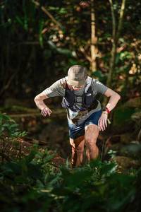 BIB: 
                            <button type="button" onclick="openModal(22734386)" class="btn btn-primary btn-sm float-right btn-popup" data-toggle="modal" data-target=".modal-high-quality">
                        <i class="fas fa-shopping-cart"></i> Add to Cart
                    </button>
                                            <button type="button" onclick="isThisMe(22734386, true)" class="btn btn-success btn-sm float-right btn-popup btn-isme hidden" data-toggle="tooltip" data-placement="bottom" title="นี่คือรูปของคุณใช่ไหม คลิกที่นี่เพื่อเอาเข้าอัลบั้ม">
                        <i class="fas fa-plus"></i> Add to album
                    </button>
                    <button type="button" onclick="isThisMe(22734386, false)" class="btn btn-warning btn-sm float-right btn-popup btn-isnotme hidden">
                        <i class="fas fa-ban"></i> Remove from album
                    </button>