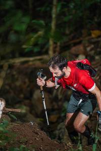 BIB: 
                            <button type="button" onclick="openModal(22733505)" class="btn btn-primary btn-sm float-right btn-popup" data-toggle="modal" data-target=".modal-high-quality">
                        <i class="fas fa-shopping-cart"></i> Add to Cart
                    </button>
                                            <button type="button" onclick="isThisMe(22733505, true)" class="btn btn-success btn-sm float-right btn-popup btn-isme hidden" data-toggle="tooltip" data-placement="bottom" title="นี่คือรูปของคุณใช่ไหม คลิกที่นี่เพื่อเอาเข้าอัลบั้ม">
                        <i class="fas fa-plus"></i> Add to album
                    </button>
                    <button type="button" onclick="isThisMe(22733505, false)" class="btn btn-warning btn-sm float-right btn-popup btn-isnotme hidden">
                        <i class="fas fa-ban"></i> Remove from album
                    </button>