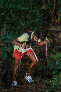 BIB: 245, 
                            <button type="button" onclick="openModal(22733465)" class="btn btn-primary btn-sm float-right btn-popup" data-toggle="modal" data-target=".modal-high-quality">
                        <i class="fas fa-shopping-cart"></i> Add to Cart
                    </button>
                                            <button type="button" onclick="isThisMe(22733465, true)" class="btn btn-success btn-sm float-right btn-popup btn-isme hidden" data-toggle="tooltip" data-placement="bottom" title="นี่คือรูปของคุณใช่ไหม คลิกที่นี่เพื่อเอาเข้าอัลบั้ม">
                        <i class="fas fa-plus"></i> Add to album
                    </button>
                    <button type="button" onclick="isThisMe(22733465, false)" class="btn btn-warning btn-sm float-right btn-popup btn-isnotme hidden">
                        <i class="fas fa-ban"></i> Remove from album
                    </button>