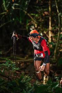 BIB: 
                            <button type="button" onclick="openModal(22734407)" class="btn btn-primary btn-sm float-right btn-popup" data-toggle="modal" data-target=".modal-high-quality">
                        <i class="fas fa-shopping-cart"></i> Add to Cart
                    </button>
                                            <button type="button" onclick="isThisMe(22734407, true)" class="btn btn-success btn-sm float-right btn-popup btn-isme hidden" data-toggle="tooltip" data-placement="bottom" title="นี่คือรูปของคุณใช่ไหม คลิกที่นี่เพื่อเอาเข้าอัลบั้ม">
                        <i class="fas fa-plus"></i> Add to album
                    </button>
                    <button type="button" onclick="isThisMe(22734407, false)" class="btn btn-warning btn-sm float-right btn-popup btn-isnotme hidden">
                        <i class="fas fa-ban"></i> Remove from album
                    </button>