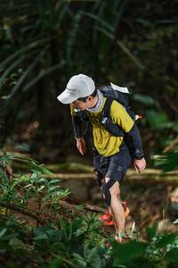 BIB: 
                            <button type="button" onclick="openModal(22735403)" class="btn btn-primary btn-sm float-right btn-popup" data-toggle="modal" data-target=".modal-high-quality">
                        <i class="fas fa-shopping-cart"></i> Add to Cart
                    </button>
                                            <button type="button" onclick="isThisMe(22735403, true)" class="btn btn-success btn-sm float-right btn-popup btn-isme hidden" data-toggle="tooltip" data-placement="bottom" title="นี่คือรูปของคุณใช่ไหม คลิกที่นี่เพื่อเอาเข้าอัลบั้ม">
                        <i class="fas fa-plus"></i> Add to album
                    </button>
                    <button type="button" onclick="isThisMe(22735403, false)" class="btn btn-warning btn-sm float-right btn-popup btn-isnotme hidden">
                        <i class="fas fa-ban"></i> Remove from album
                    </button>