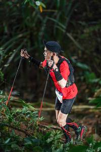 BIB: 
                            <button type="button" onclick="openModal(22734815)" class="btn btn-primary btn-sm float-right btn-popup" data-toggle="modal" data-target=".modal-high-quality">
                        <i class="fas fa-shopping-cart"></i> Add to Cart
                    </button>
                                            <button type="button" onclick="isThisMe(22734815, true)" class="btn btn-success btn-sm float-right btn-popup btn-isme hidden" data-toggle="tooltip" data-placement="bottom" title="นี่คือรูปของคุณใช่ไหม คลิกที่นี่เพื่อเอาเข้าอัลบั้ม">
                        <i class="fas fa-plus"></i> Add to album
                    </button>
                    <button type="button" onclick="isThisMe(22734815, false)" class="btn btn-warning btn-sm float-right btn-popup btn-isnotme hidden">
                        <i class="fas fa-ban"></i> Remove from album
                    </button>