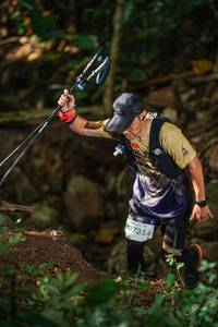 BIB: 9735
                            <button type="button" onclick="openModal(22734059)" class="btn btn-primary btn-sm float-right btn-popup" data-toggle="modal" data-target=".modal-high-quality">
                        <i class="fas fa-shopping-cart"></i> Add to Cart
                    </button>
                                            <button type="button" onclick="isThisMe(22734059, true)" class="btn btn-success btn-sm float-right btn-popup btn-isme hidden" data-toggle="tooltip" data-placement="bottom" title="นี่คือรูปของคุณใช่ไหม คลิกที่นี่เพื่อเอาเข้าอัลบั้ม">
                        <i class="fas fa-plus"></i> Add to album
                    </button>
                    <button type="button" onclick="isThisMe(22734059, false)" class="btn btn-warning btn-sm float-right btn-popup btn-isnotme hidden">
                        <i class="fas fa-ban"></i> Remove from album
                    </button>