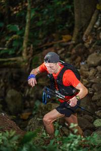 BIB: 
                            <button type="button" onclick="openModal(22733847)" class="btn btn-primary btn-sm float-right btn-popup" data-toggle="modal" data-target=".modal-high-quality">
                        <i class="fas fa-shopping-cart"></i> Add to Cart
                    </button>
                                            <button type="button" onclick="isThisMe(22733847, true)" class="btn btn-success btn-sm float-right btn-popup btn-isme hidden" data-toggle="tooltip" data-placement="bottom" title="นี่คือรูปของคุณใช่ไหม คลิกที่นี่เพื่อเอาเข้าอัลบั้ม">
                        <i class="fas fa-plus"></i> Add to album
                    </button>
                    <button type="button" onclick="isThisMe(22733847, false)" class="btn btn-warning btn-sm float-right btn-popup btn-isnotme hidden">
                        <i class="fas fa-ban"></i> Remove from album
                    </button>