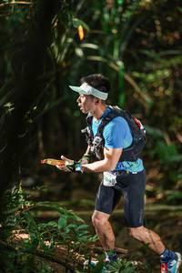 BIB: 
                            <button type="button" onclick="openModal(22734340)" class="btn btn-primary btn-sm float-right btn-popup" data-toggle="modal" data-target=".modal-high-quality">
                        <i class="fas fa-shopping-cart"></i> Add to Cart
                    </button>
                                            <button type="button" onclick="isThisMe(22734340, true)" class="btn btn-success btn-sm float-right btn-popup btn-isme hidden" data-toggle="tooltip" data-placement="bottom" title="นี่คือรูปของคุณใช่ไหม คลิกที่นี่เพื่อเอาเข้าอัลบั้ม">
                        <i class="fas fa-plus"></i> Add to album
                    </button>
                    <button type="button" onclick="isThisMe(22734340, false)" class="btn btn-warning btn-sm float-right btn-popup btn-isnotme hidden">
                        <i class="fas fa-ban"></i> Remove from album
                    </button>