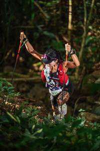 BIB: 331
                            <button type="button" onclick="openModal(22734331)" class="btn btn-primary btn-sm float-right btn-popup" data-toggle="modal" data-target=".modal-high-quality">
                        <i class="fas fa-shopping-cart"></i> Add to Cart
                    </button>
                                            <button type="button" onclick="isThisMe(22734331, true)" class="btn btn-success btn-sm float-right btn-popup btn-isme hidden" data-toggle="tooltip" data-placement="bottom" title="นี่คือรูปของคุณใช่ไหม คลิกที่นี่เพื่อเอาเข้าอัลบั้ม">
                        <i class="fas fa-plus"></i> Add to album
                    </button>
                    <button type="button" onclick="isThisMe(22734331, false)" class="btn btn-warning btn-sm float-right btn-popup btn-isnotme hidden">
                        <i class="fas fa-ban"></i> Remove from album
                    </button>