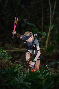 BIB: 9190
                            <button type="button" onclick="openModal(22734606)" class="btn btn-primary btn-sm float-right btn-popup" data-toggle="modal" data-target=".modal-high-quality">
                        <i class="fas fa-shopping-cart"></i> Add to Cart
                    </button>
                                            <button type="button" onclick="isThisMe(22734606, true)" class="btn btn-success btn-sm float-right btn-popup btn-isme hidden" data-toggle="tooltip" data-placement="bottom" title="นี่คือรูปของคุณใช่ไหม คลิกที่นี่เพื่อเอาเข้าอัลบั้ม">
                        <i class="fas fa-plus"></i> Add to album
                    </button>
                    <button type="button" onclick="isThisMe(22734606, false)" class="btn btn-warning btn-sm float-right btn-popup btn-isnotme hidden">
                        <i class="fas fa-ban"></i> Remove from album
                    </button>