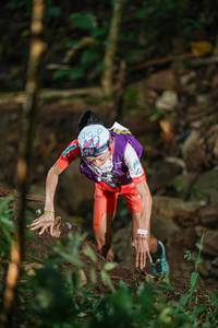 BIB: 
                            <button type="button" onclick="openModal(22733564)" class="btn btn-primary btn-sm float-right btn-popup" data-toggle="modal" data-target=".modal-high-quality">
                        <i class="fas fa-shopping-cart"></i> Add to Cart
                    </button>
                                            <button type="button" onclick="isThisMe(22733564, true)" class="btn btn-success btn-sm float-right btn-popup btn-isme hidden" data-toggle="tooltip" data-placement="bottom" title="นี่คือรูปของคุณใช่ไหม คลิกที่นี่เพื่อเอาเข้าอัลบั้ม">
                        <i class="fas fa-plus"></i> Add to album
                    </button>
                    <button type="button" onclick="isThisMe(22733564, false)" class="btn btn-warning btn-sm float-right btn-popup btn-isnotme hidden">
                        <i class="fas fa-ban"></i> Remove from album
                    </button>