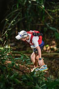 BIB: 
                            <button type="button" onclick="openModal(22734301)" class="btn btn-primary btn-sm float-right btn-popup" data-toggle="modal" data-target=".modal-high-quality">
                        <i class="fas fa-shopping-cart"></i> Add to Cart
                    </button>
                                            <button type="button" onclick="isThisMe(22734301, true)" class="btn btn-success btn-sm float-right btn-popup btn-isme hidden" data-toggle="tooltip" data-placement="bottom" title="นี่คือรูปของคุณใช่ไหม คลิกที่นี่เพื่อเอาเข้าอัลบั้ม">
                        <i class="fas fa-plus"></i> Add to album
                    </button>
                    <button type="button" onclick="isThisMe(22734301, false)" class="btn btn-warning btn-sm float-right btn-popup btn-isnotme hidden">
                        <i class="fas fa-ban"></i> Remove from album
                    </button>