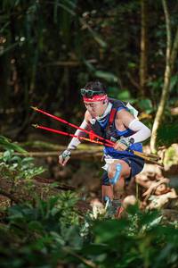 BIB: 
                            <button type="button" onclick="openModal(22735380)" class="btn btn-primary btn-sm float-right btn-popup" data-toggle="modal" data-target=".modal-high-quality">
                        <i class="fas fa-shopping-cart"></i> Add to Cart
                    </button>
                                            <button type="button" onclick="isThisMe(22735380, true)" class="btn btn-success btn-sm float-right btn-popup btn-isme hidden" data-toggle="tooltip" data-placement="bottom" title="นี่คือรูปของคุณใช่ไหม คลิกที่นี่เพื่อเอาเข้าอัลบั้ม">
                        <i class="fas fa-plus"></i> Add to album
                    </button>
                    <button type="button" onclick="isThisMe(22735380, false)" class="btn btn-warning btn-sm float-right btn-popup btn-isnotme hidden">
                        <i class="fas fa-ban"></i> Remove from album
                    </button>