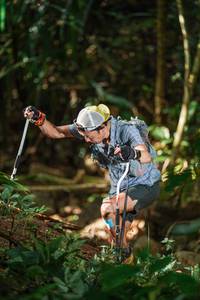 BIB: 
                            <button type="button" onclick="openModal(22734901)" class="btn btn-primary btn-sm float-right btn-popup" data-toggle="modal" data-target=".modal-high-quality">
                        <i class="fas fa-shopping-cart"></i> Add to Cart
                    </button>
                                            <button type="button" onclick="isThisMe(22734901, true)" class="btn btn-success btn-sm float-right btn-popup btn-isme hidden" data-toggle="tooltip" data-placement="bottom" title="นี่คือรูปของคุณใช่ไหม คลิกที่นี่เพื่อเอาเข้าอัลบั้ม">
                        <i class="fas fa-plus"></i> Add to album
                    </button>
                    <button type="button" onclick="isThisMe(22734901, false)" class="btn btn-warning btn-sm float-right btn-popup btn-isnotme hidden">
                        <i class="fas fa-ban"></i> Remove from album
                    </button>