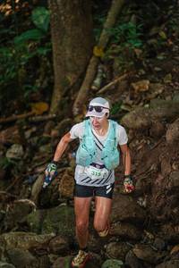 BIB: 315, 
                            <button type="button" onclick="openModal(22733606)" class="btn btn-primary btn-sm float-right btn-popup" data-toggle="modal" data-target=".modal-high-quality">
                        <i class="fas fa-shopping-cart"></i> Add to Cart
                    </button>
                                            <button type="button" onclick="isThisMe(22733606, true)" class="btn btn-success btn-sm float-right btn-popup btn-isme hidden" data-toggle="tooltip" data-placement="bottom" title="นี่คือรูปของคุณใช่ไหม คลิกที่นี่เพื่อเอาเข้าอัลบั้ม">
                        <i class="fas fa-plus"></i> Add to album
                    </button>
                    <button type="button" onclick="isThisMe(22733606, false)" class="btn btn-warning btn-sm float-right btn-popup btn-isnotme hidden">
                        <i class="fas fa-ban"></i> Remove from album
                    </button>