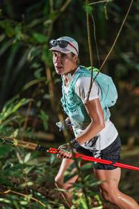 BIB: 
                            <button type="button" onclick="openModal(22733620)" class="btn btn-primary btn-sm float-right btn-popup" data-toggle="modal" data-target=".modal-high-quality">
                        <i class="fas fa-shopping-cart"></i> Add to Cart
                    </button>
                                            <button type="button" onclick="isThisMe(22733620, true)" class="btn btn-success btn-sm float-right btn-popup btn-isme hidden" data-toggle="tooltip" data-placement="bottom" title="นี่คือรูปของคุณใช่ไหม คลิกที่นี่เพื่อเอาเข้าอัลบั้ม">
                        <i class="fas fa-plus"></i> Add to album
                    </button>
                    <button type="button" onclick="isThisMe(22733620, false)" class="btn btn-warning btn-sm float-right btn-popup btn-isnotme hidden">
                        <i class="fas fa-ban"></i> Remove from album
                    </button>