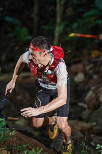 BIB: 
                            <button type="button" onclick="openModal(22733678)" class="btn btn-primary btn-sm float-right btn-popup" data-toggle="modal" data-target=".modal-high-quality">
                        <i class="fas fa-shopping-cart"></i> Add to Cart
                    </button>
                                            <button type="button" onclick="isThisMe(22733678, true)" class="btn btn-success btn-sm float-right btn-popup btn-isme hidden" data-toggle="tooltip" data-placement="bottom" title="นี่คือรูปของคุณใช่ไหม คลิกที่นี่เพื่อเอาเข้าอัลบั้ม">
                        <i class="fas fa-plus"></i> Add to album
                    </button>
                    <button type="button" onclick="isThisMe(22733678, false)" class="btn btn-warning btn-sm float-right btn-popup btn-isnotme hidden">
                        <i class="fas fa-ban"></i> Remove from album
                    </button>