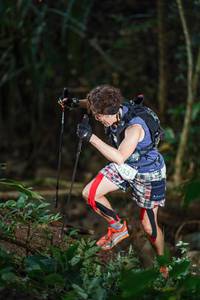 BIB: 2153
                            <button type="button" onclick="openModal(22734792)" class="btn btn-primary btn-sm float-right btn-popup" data-toggle="modal" data-target=".modal-high-quality">
                        <i class="fas fa-shopping-cart"></i> Add to Cart
                    </button>
                                            <button type="button" onclick="isThisMe(22734792, true)" class="btn btn-success btn-sm float-right btn-popup btn-isme hidden" data-toggle="tooltip" data-placement="bottom" title="นี่คือรูปของคุณใช่ไหม คลิกที่นี่เพื่อเอาเข้าอัลบั้ม">
                        <i class="fas fa-plus"></i> Add to album
                    </button>
                    <button type="button" onclick="isThisMe(22734792, false)" class="btn btn-warning btn-sm float-right btn-popup btn-isnotme hidden">
                        <i class="fas fa-ban"></i> Remove from album
                    </button>