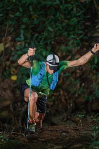 BIB: 
                            <button type="button" onclick="openModal(22733483)" class="btn btn-primary btn-sm float-right btn-popup" data-toggle="modal" data-target=".modal-high-quality">
                        <i class="fas fa-shopping-cart"></i> Add to Cart
                    </button>
                                            <button type="button" onclick="isThisMe(22733483, true)" class="btn btn-success btn-sm float-right btn-popup btn-isme hidden" data-toggle="tooltip" data-placement="bottom" title="นี่คือรูปของคุณใช่ไหม คลิกที่นี่เพื่อเอาเข้าอัลบั้ม">
                        <i class="fas fa-plus"></i> Add to album
                    </button>
                    <button type="button" onclick="isThisMe(22733483, false)" class="btn btn-warning btn-sm float-right btn-popup btn-isnotme hidden">
                        <i class="fas fa-ban"></i> Remove from album
                    </button>