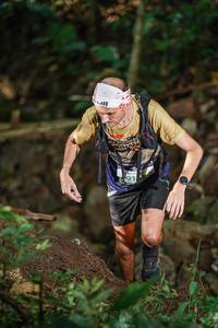 BIB: 
                            <button type="button" onclick="openModal(22733820)" class="btn btn-primary btn-sm float-right btn-popup" data-toggle="modal" data-target=".modal-high-quality">
                        <i class="fas fa-shopping-cart"></i> Add to Cart
                    </button>
                                            <button type="button" onclick="isThisMe(22733820, true)" class="btn btn-success btn-sm float-right btn-popup btn-isme hidden" data-toggle="tooltip" data-placement="bottom" title="นี่คือรูปของคุณใช่ไหม คลิกที่นี่เพื่อเอาเข้าอัลบั้ม">
                        <i class="fas fa-plus"></i> Add to album
                    </button>
                    <button type="button" onclick="isThisMe(22733820, false)" class="btn btn-warning btn-sm float-right btn-popup btn-isnotme hidden">
                        <i class="fas fa-ban"></i> Remove from album
                    </button>